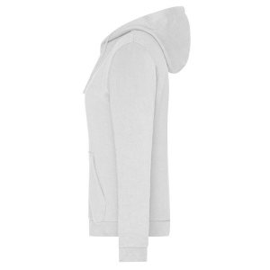 Sweat-shirt à capuche Femme Daiber 25