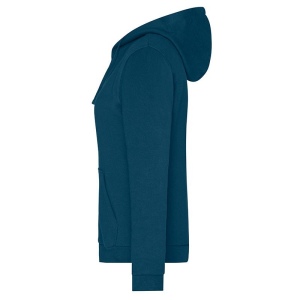 Sweat-shirt à capuche Femme Daiber 59