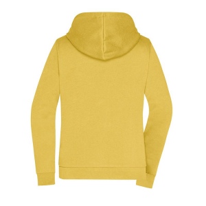 Sweat-shirt à capuche Femme Daiber 27