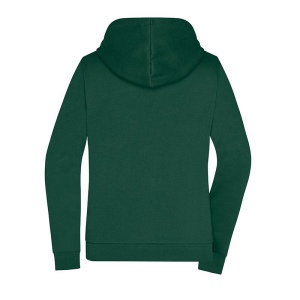 Sweat-shirt à capuche Femme Daiber 65