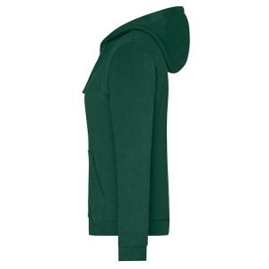 Sweat-shirt à capuche Femme Daiber 66