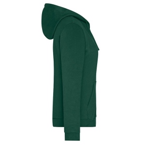 Sweat-shirt à capuche Femme Daiber 67