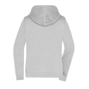Sweat-shirt à capuche Femme Daiber 74