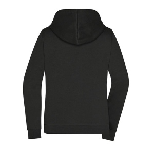 Sweat-shirt à capuche Femme Daiber 85