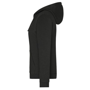 Sweat-shirt à capuche Femme Daiber 86