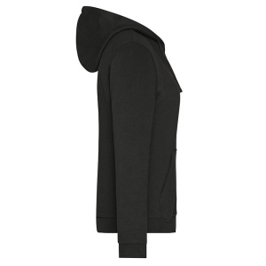 Sweat-shirt à capuche Femme Daiber 87