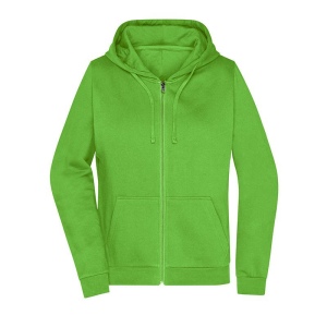 Sweat-shirt à capuche Femme Daiber 15