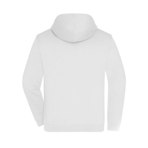 Sweat-shirt à capuche Homme Daiber 24