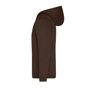 Sweat-shirt à capuche Homme Daiber 33