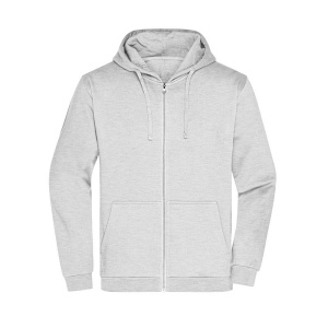 Sweat-shirt à capuche Homme Daiber 38