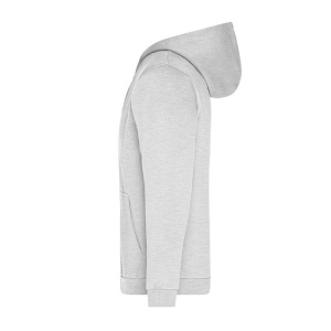 Sweat-shirt à capuche Homme Daiber 39