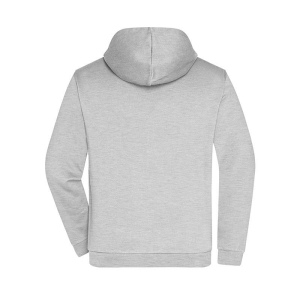 Sweat-shirt à capuche Homme Daiber 41