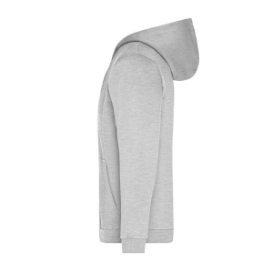 Sweat-shirt à capuche Homme Daiber 42