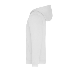 Sweat-shirt à capuche Homme Daiber 25