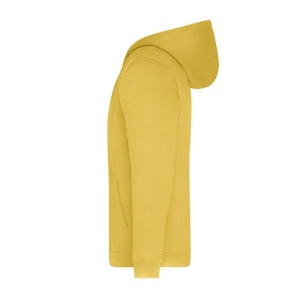 Sweat-shirt à capuche Homme Daiber 48