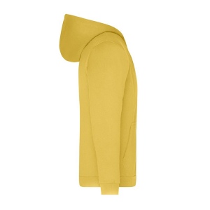 Sweat-shirt à capuche Homme Daiber 49