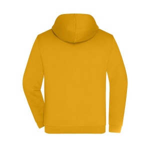Sweat-shirt à capuche Homme Daiber 50