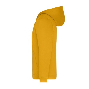 Sweat-shirt à capuche Homme Daiber 51