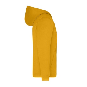 Sweat-shirt à capuche Homme Daiber 52