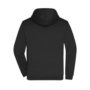 Sweat-shirt à capuche Homme Daiber 56