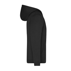 Sweat-shirt à capuche Homme Daiber 58