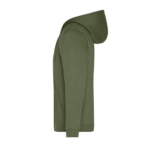 Sweat-shirt à capuche Homme Daiber 60