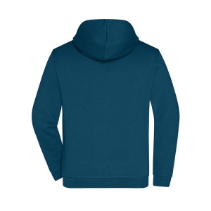 Sweat-shirt à capuche Homme Daiber 65