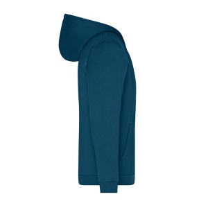Sweat-shirt à capuche Homme Daiber 67