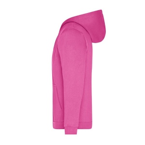 Sweat-shirt à capuche Homme Daiber 69
