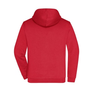 Sweat-shirt à capuche Homme Daiber 71
