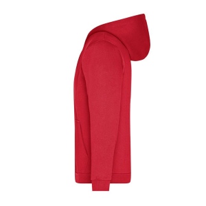 Sweat-shirt à capuche Homme Daiber 72