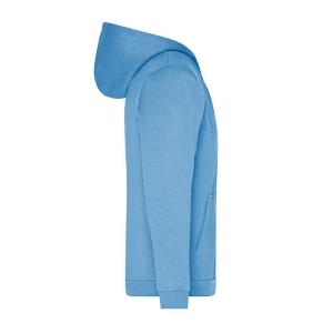 Sweat-shirt à capuche Homme Daiber 28