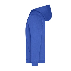 Sweat-shirt à capuche Homme Daiber 75