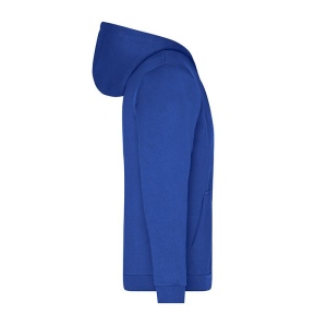 Sweat-shirt à capuche Homme Daiber 79