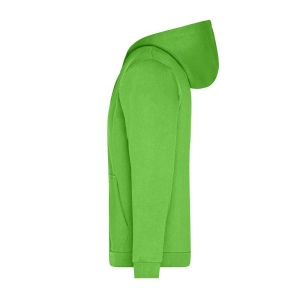 Sweat-shirt à capuche Homme Daiber 84