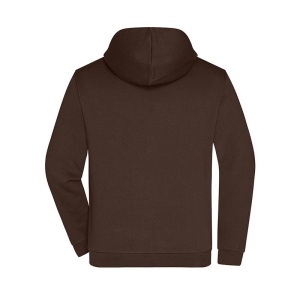 Sweat-shirt à capuche Homme Daiber 32