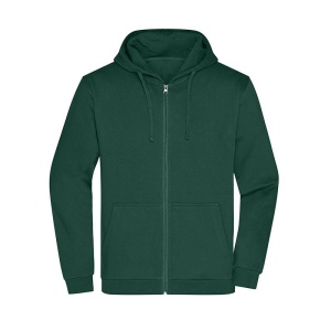 Sweat-shirt à capuche Homme Daiber 23