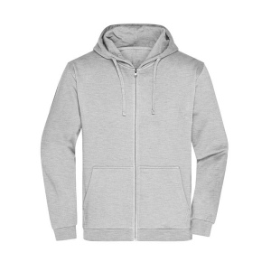 Sweat-shirt à capuche Homme Daiber 8