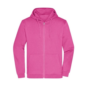 Sweat-shirt à capuche Homme Daiber 17