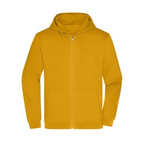 Sweat-shirt à capuche Homme Daiber 11