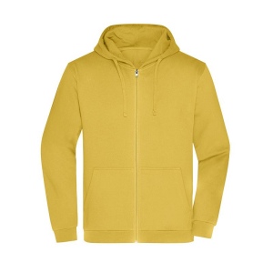 Sweat-shirt à capuche Homme Daiber 10