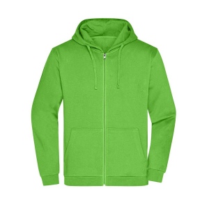 Sweat-shirt à capuche Homme Daiber 22