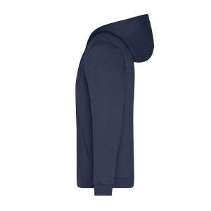 Sweat-shirt à capuche Grande taille Homme Daiber 55