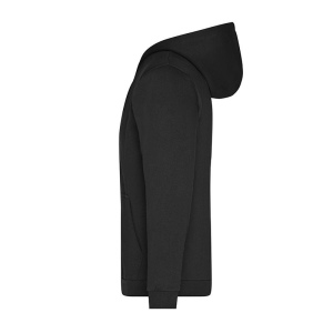 Sweat-shirt à capuche Grande taille Homme Daiber 58