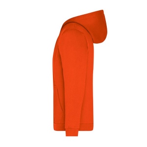 Sweat-shirt à capuche Grande taille Homme Daiber 64