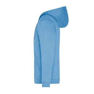 Sweat-shirt à capuche Grande taille Homme Daiber 28