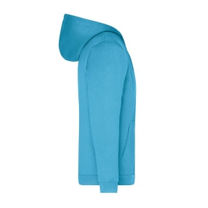 Sweat-shirt à capuche Grande taille Homme Daiber 83