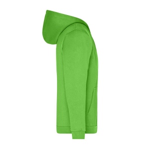 Sweat-shirt à capuche Grande taille Homme Daiber 86