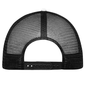 Casquette Trucker Unisexe Daiber 6