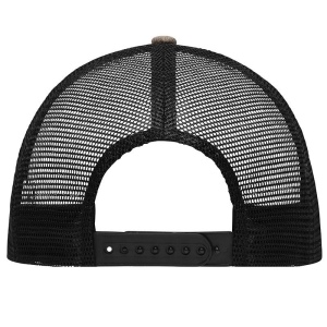 Casquette Trucker Unisexe Daiber 15